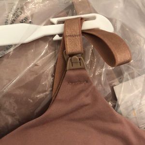 Auden Intimates & Sleepwear - Brand New nursing bras Auden Intimates & Sleepwear - Brand New nursing bras